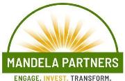 Mandela Partners Logo